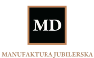 ManufakturaJubilerska.com